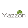 Mazzoni